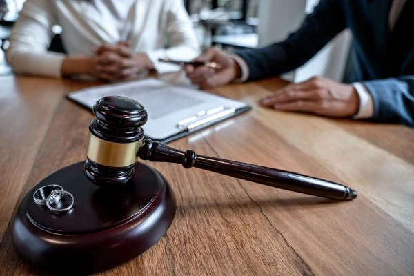 What Is a MIAM and How Can It Help You Avoid Court Pontypridd?