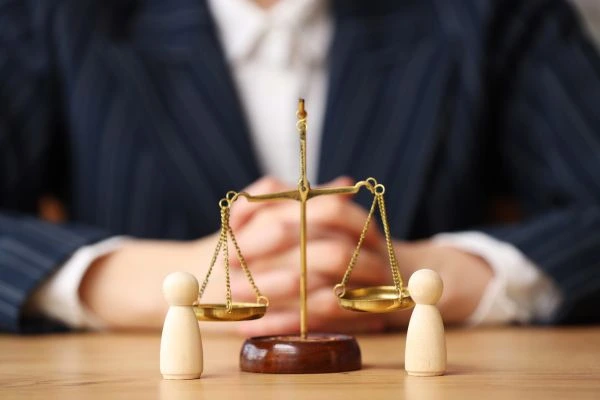 How Courts View Broken Mediation Agreements Pontypridd