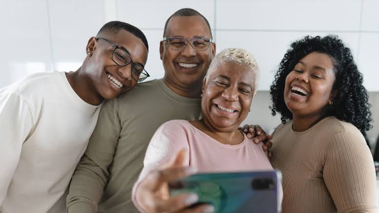 Could Family Mediation Help Me Rebuild Contact With My Grandchildren Pontypridd?